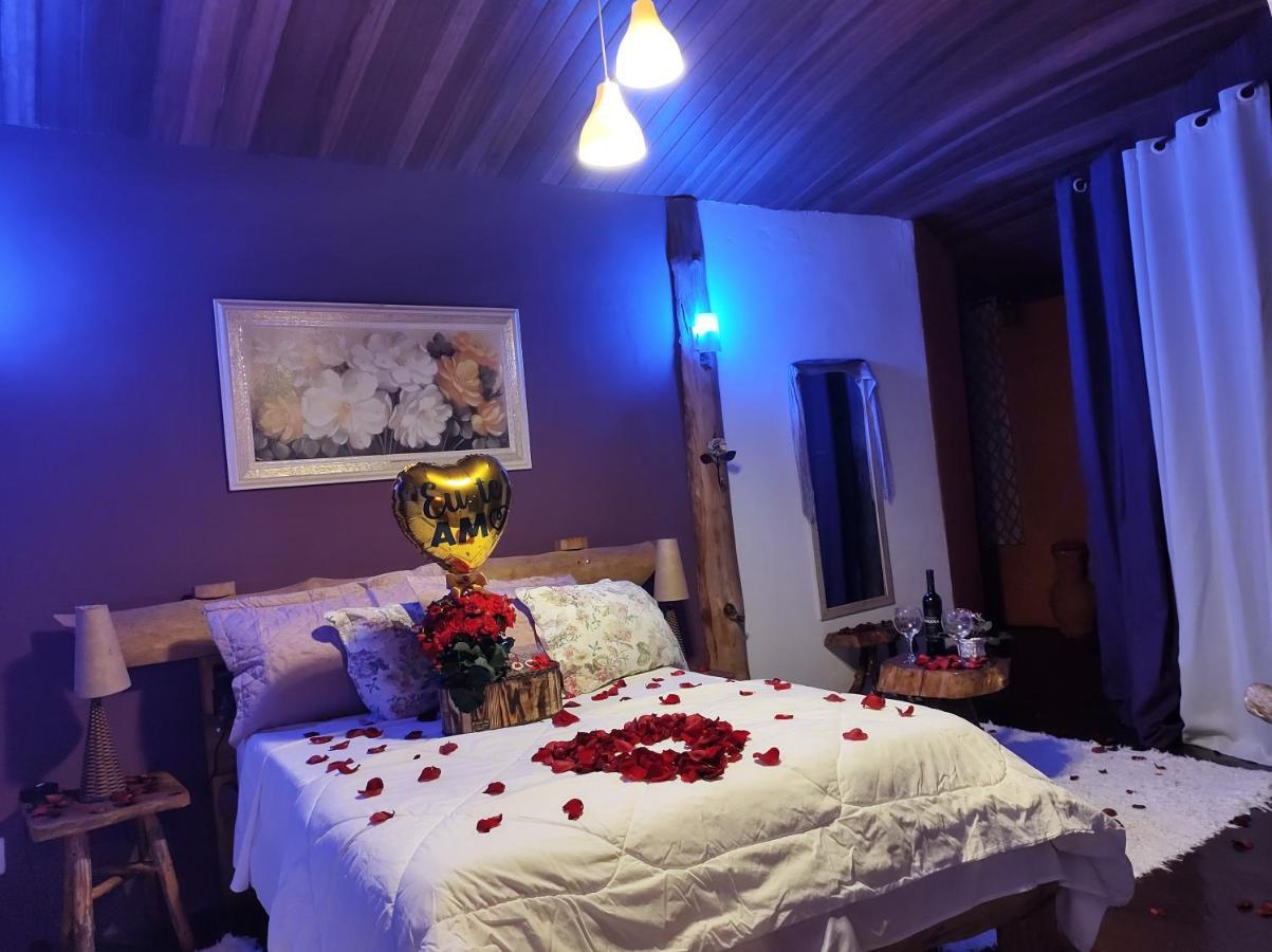 Inn Bella Vista