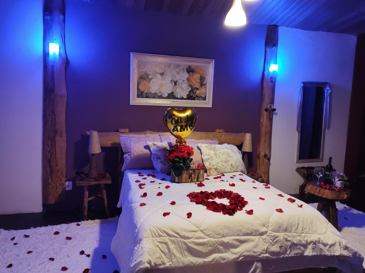 Inn Bella Vista *