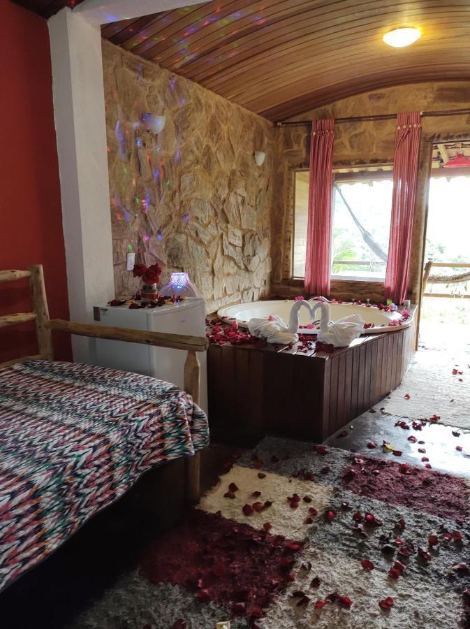 Inn Bella Vista *