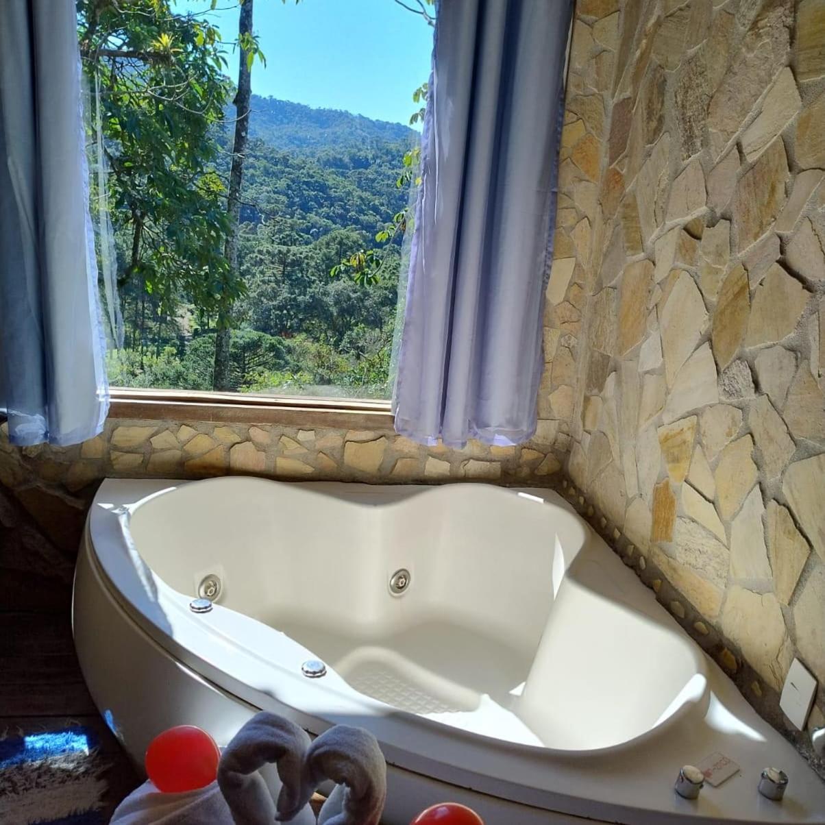 Inn Bella Vista