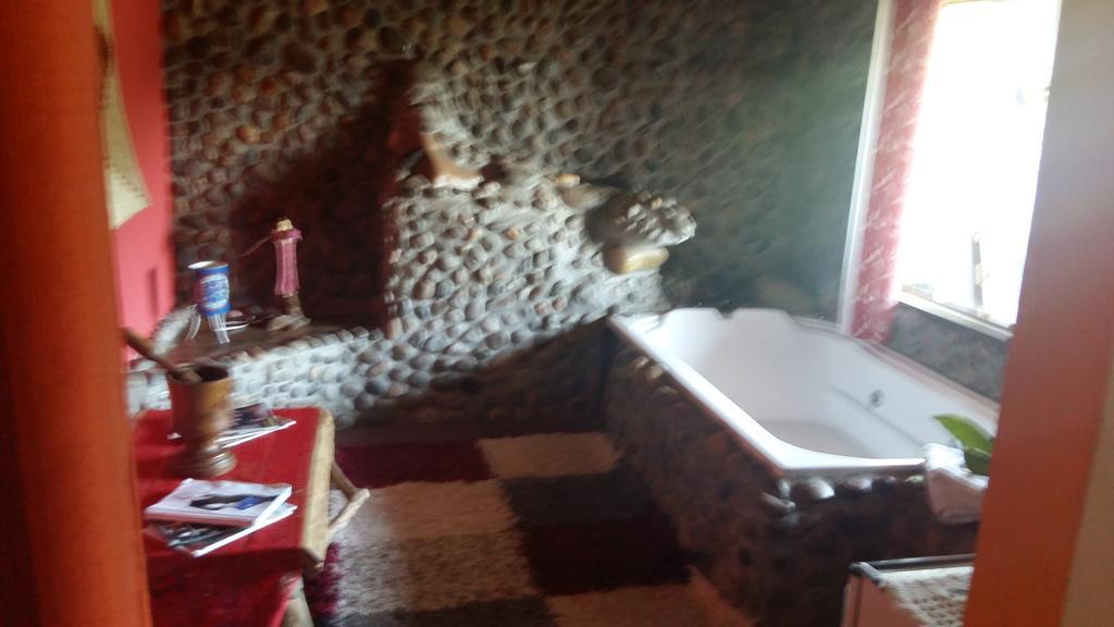 Inn Bella Vista
