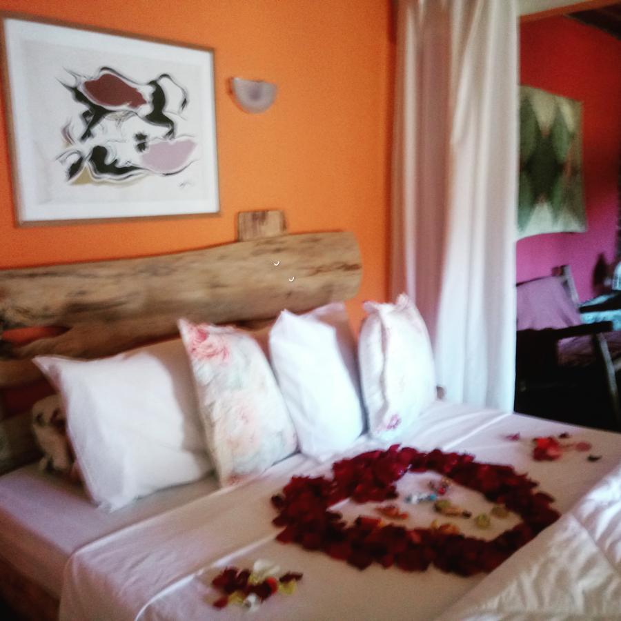 Inn Bella Vista