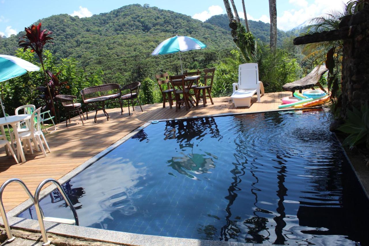 Inn Bella Vista *